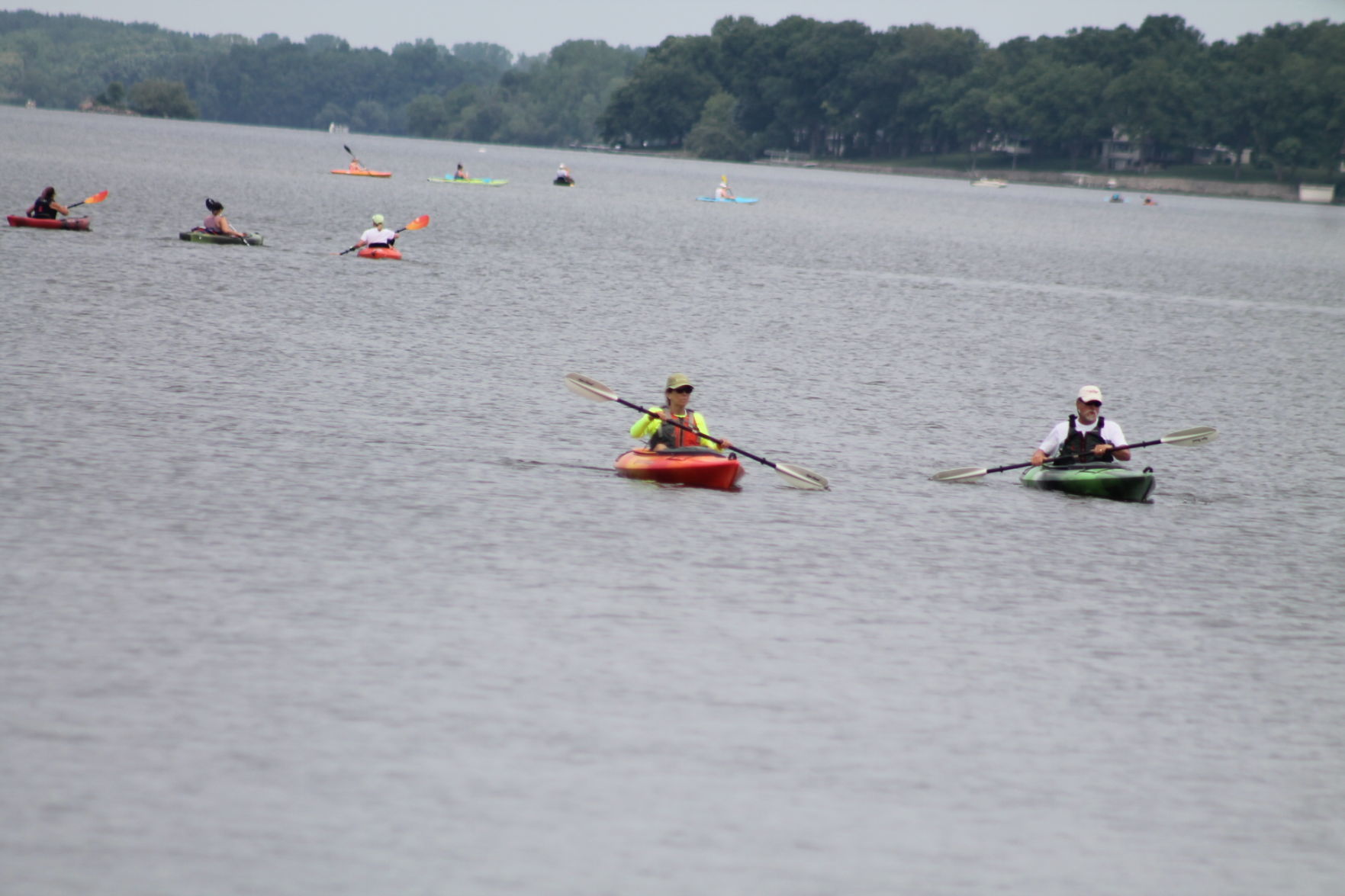 Great Beaver Paddle Festival 121.JPG
